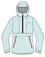 The Aero Dry Ladies 3L Lightweight Waterproof Jacket
